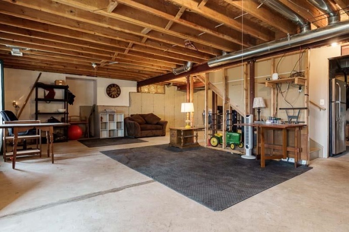 7238 PRICE, MACHESNEY PARK, Illinois 61115, 3 Bedrooms Bedrooms, ,2 BathroomsBathrooms,House,For Sale,PRICE,202605105