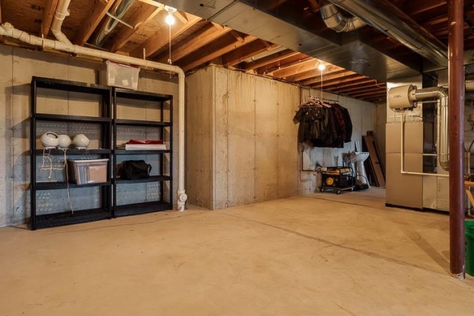 7238 PRICE, MACHESNEY PARK, Illinois 61115, 3 Bedrooms Bedrooms, ,2 BathroomsBathrooms,House,For Sale,PRICE,202605105