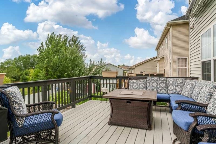 7238 PRICE, MACHESNEY PARK, Illinois 61115, 3 Bedrooms Bedrooms, ,2 BathroomsBathrooms,House,For Sale,PRICE,202605105