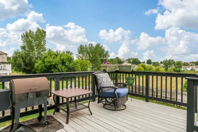 7238 PRICE, MACHESNEY PARK, Illinois 61115, 3 Bedrooms Bedrooms, ,2 BathroomsBathrooms,House,For Sale,PRICE,202605105
