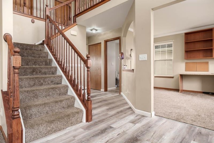 7238 PRICE, MACHESNEY PARK, Illinois 61115, 3 Bedrooms Bedrooms, ,2 BathroomsBathrooms,House,For Sale,PRICE,202605105