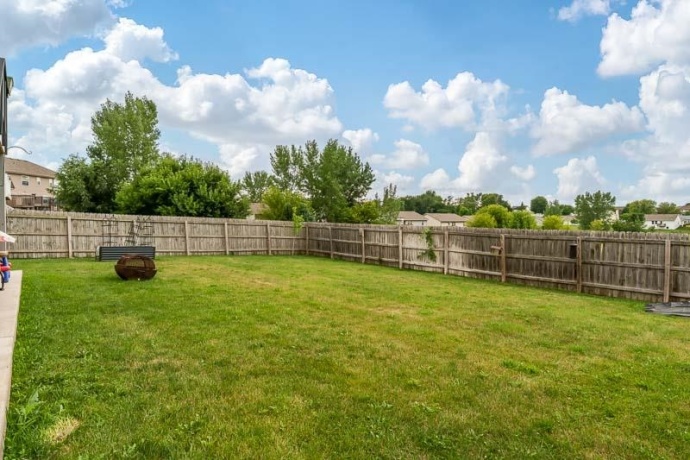 7238 PRICE, MACHESNEY PARK, Illinois 61115, 3 Bedrooms Bedrooms, ,2 BathroomsBathrooms,House,For Sale,PRICE,202605105