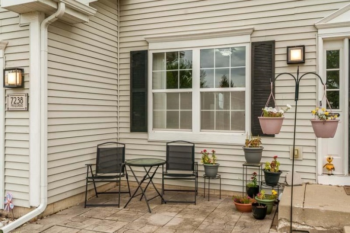 7238 PRICE, MACHESNEY PARK, Illinois 61115, 3 Bedrooms Bedrooms, ,2 BathroomsBathrooms,House,For Sale,PRICE,202605105