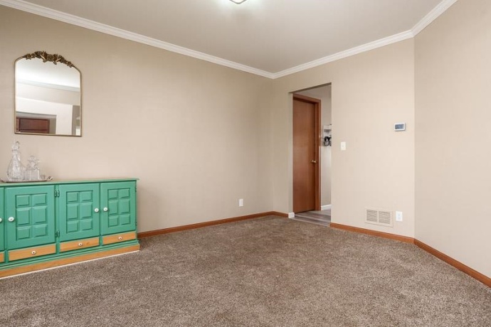 7238 PRICE, MACHESNEY PARK, Illinois 61115, 3 Bedrooms Bedrooms, ,2 BathroomsBathrooms,House,For Sale,PRICE,202605105