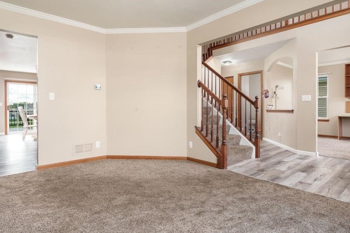 7238 PRICE, MACHESNEY PARK, Illinois 61115, 3 Bedrooms Bedrooms, ,2 BathroomsBathrooms,House,For Sale,PRICE,202605105
