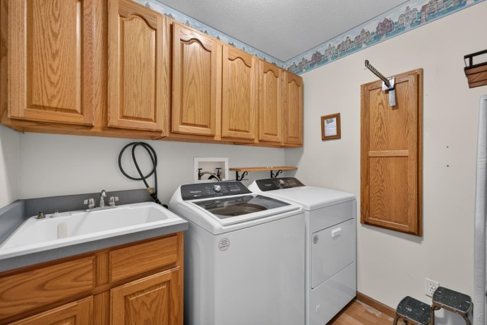485 Corkhill, LAKE SUMMERSET, Illinois 61019, 3 Bedrooms Bedrooms, ,3 BathroomsBathrooms,House,For Sale,Corkhill,202605106