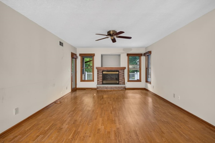 485 Corkhill, LAKE SUMMERSET, Illinois 61019, 3 Bedrooms Bedrooms, ,3 BathroomsBathrooms,House,For Sale,Corkhill,202605106