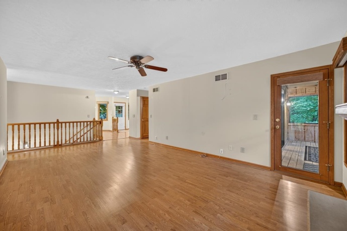 485 Corkhill, LAKE SUMMERSET, Illinois 61019, 3 Bedrooms Bedrooms, ,3 BathroomsBathrooms,House,For Sale,Corkhill,202605106