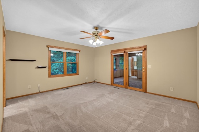 485 Corkhill, LAKE SUMMERSET, Illinois 61019, 3 Bedrooms Bedrooms, ,3 BathroomsBathrooms,House,For Sale,Corkhill,202605106