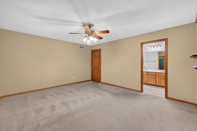 485 Corkhill, LAKE SUMMERSET, Illinois 61019, 3 Bedrooms Bedrooms, ,3 BathroomsBathrooms,House,For Sale,Corkhill,202605106