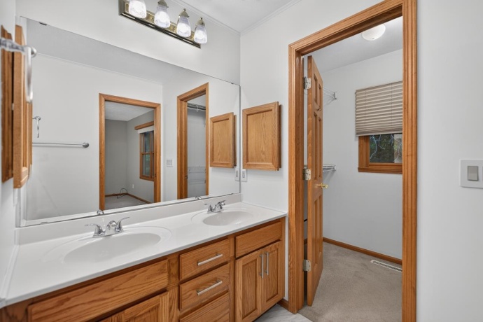 485 Corkhill, LAKE SUMMERSET, Illinois 61019, 3 Bedrooms Bedrooms, ,3 BathroomsBathrooms,House,For Sale,Corkhill,202605106