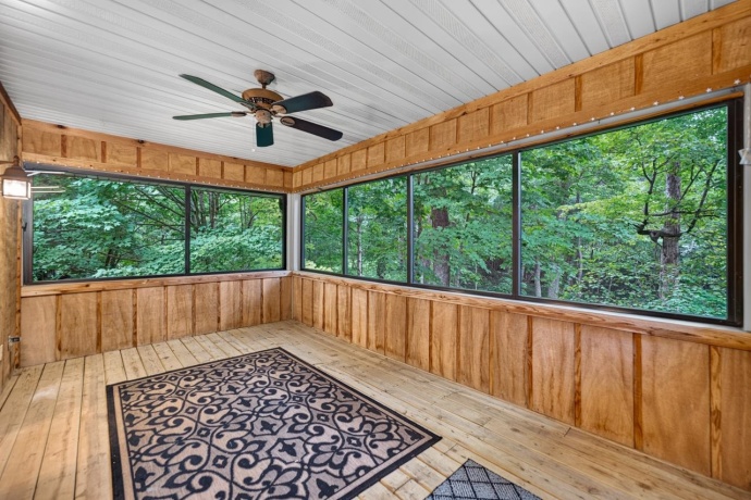 485 Corkhill, LAKE SUMMERSET, Illinois 61019, 3 Bedrooms Bedrooms, ,3 BathroomsBathrooms,House,For Sale,Corkhill,202605106