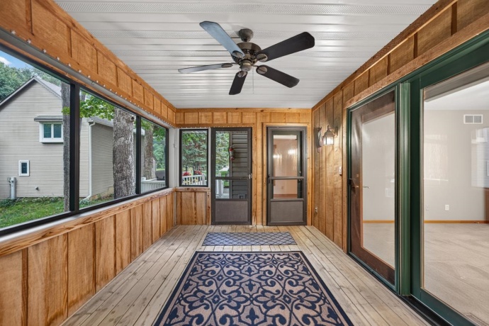 485 Corkhill, LAKE SUMMERSET, Illinois 61019, 3 Bedrooms Bedrooms, ,3 BathroomsBathrooms,House,For Sale,Corkhill,202605106