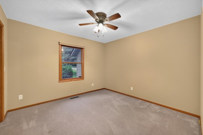 485 Corkhill, LAKE SUMMERSET, Illinois 61019, 3 Bedrooms Bedrooms, ,3 BathroomsBathrooms,House,For Sale,Corkhill,202605106