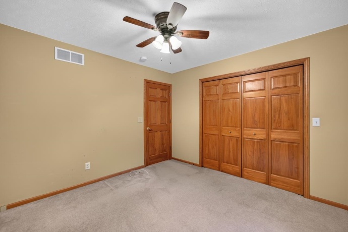 485 Corkhill, LAKE SUMMERSET, Illinois 61019, 3 Bedrooms Bedrooms, ,3 BathroomsBathrooms,House,For Sale,Corkhill,202605106