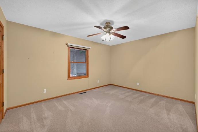 485 Corkhill, LAKE SUMMERSET, Illinois 61019, 3 Bedrooms Bedrooms, ,3 BathroomsBathrooms,House,For Sale,Corkhill,202605106