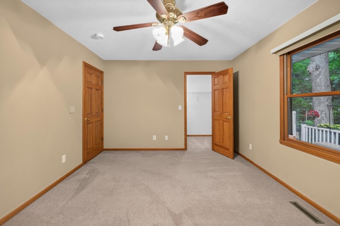 485 Corkhill, LAKE SUMMERSET, Illinois 61019, 3 Bedrooms Bedrooms, ,3 BathroomsBathrooms,House,For Sale,Corkhill,202605106