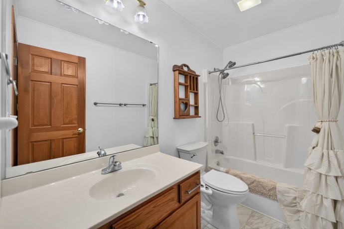 485 Corkhill, LAKE SUMMERSET, Illinois 61019, 3 Bedrooms Bedrooms, ,3 BathroomsBathrooms,House,For Sale,Corkhill,202605106