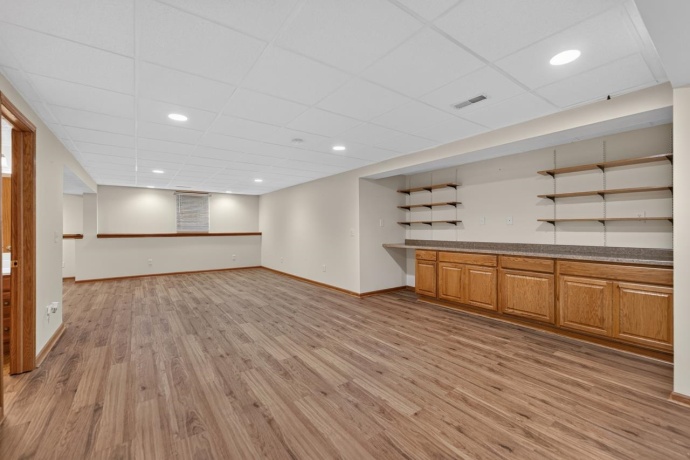 485 Corkhill, LAKE SUMMERSET, Illinois 61019, 3 Bedrooms Bedrooms, ,3 BathroomsBathrooms,House,For Sale,Corkhill,202605106