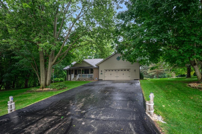 485 Corkhill, LAKE SUMMERSET, Illinois 61019, 3 Bedrooms Bedrooms, ,3 BathroomsBathrooms,House,For Sale,Corkhill,202605106