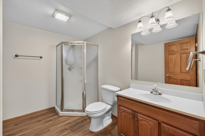 485 Corkhill, LAKE SUMMERSET, Illinois 61019, 3 Bedrooms Bedrooms, ,3 BathroomsBathrooms,House,For Sale,Corkhill,202605106