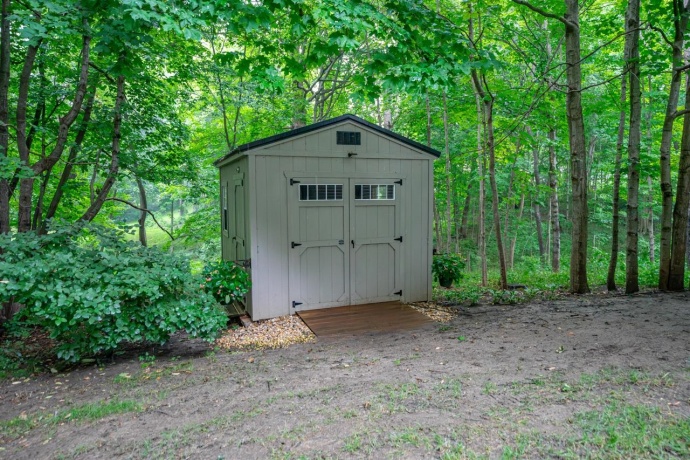 485 Corkhill, LAKE SUMMERSET, Illinois 61019, 3 Bedrooms Bedrooms, ,3 BathroomsBathrooms,House,For Sale,Corkhill,202605106