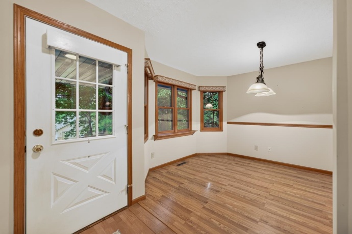 485 Corkhill, LAKE SUMMERSET, Illinois 61019, 3 Bedrooms Bedrooms, ,3 BathroomsBathrooms,House,For Sale,Corkhill,202605106