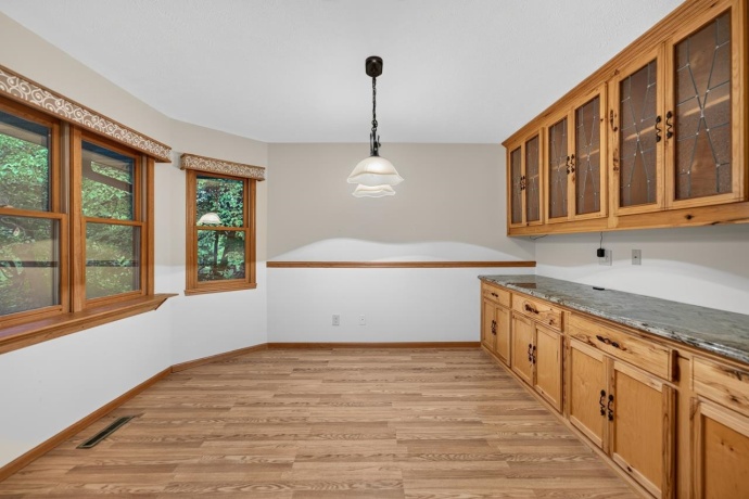 485 Corkhill, LAKE SUMMERSET, Illinois 61019, 3 Bedrooms Bedrooms, ,3 BathroomsBathrooms,House,For Sale,Corkhill,202605106