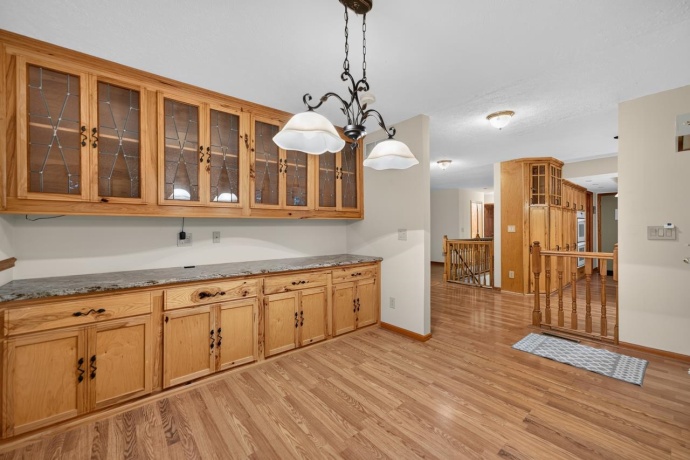 485 Corkhill, LAKE SUMMERSET, Illinois 61019, 3 Bedrooms Bedrooms, ,3 BathroomsBathrooms,House,For Sale,Corkhill,202605106