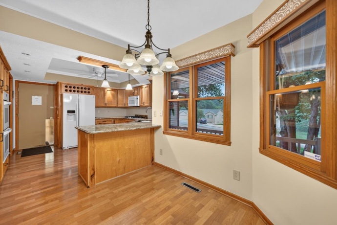 485 Corkhill, LAKE SUMMERSET, Illinois 61019, 3 Bedrooms Bedrooms, ,3 BathroomsBathrooms,House,For Sale,Corkhill,202605106