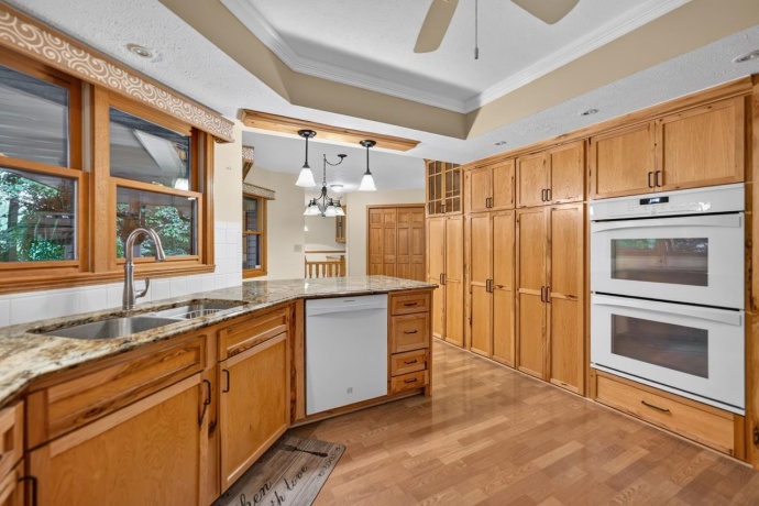 485 Corkhill, LAKE SUMMERSET, Illinois 61019, 3 Bedrooms Bedrooms, ,3 BathroomsBathrooms,House,For Sale,Corkhill,202605106