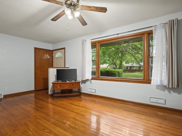 3803 Kentucky, ROCKFORD, Illinois 61108, 2 Bedrooms Bedrooms, ,1 BathroomBathrooms,House,For Sale,Kentucky,202605107