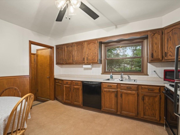 3803 Kentucky, ROCKFORD, Illinois 61108, 2 Bedrooms Bedrooms, ,1 BathroomBathrooms,House,For Sale,Kentucky,202605107