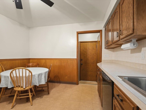 3803 Kentucky, ROCKFORD, Illinois 61108, 2 Bedrooms Bedrooms, ,1 BathroomBathrooms,House,For Sale,Kentucky,202605107