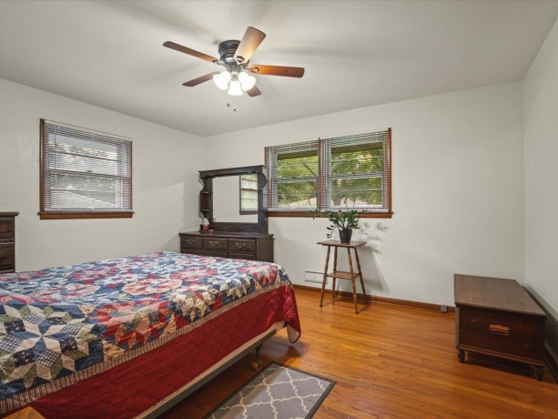 3803 Kentucky, ROCKFORD, Illinois 61108, 2 Bedrooms Bedrooms, ,1 BathroomBathrooms,House,For Sale,Kentucky,202605107