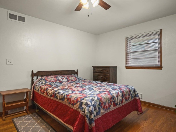 3803 Kentucky, ROCKFORD, Illinois 61108, 2 Bedrooms Bedrooms, ,1 BathroomBathrooms,House,For Sale,Kentucky,202605107