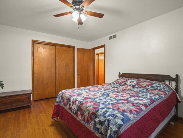 3803 Kentucky, ROCKFORD, Illinois 61108, 2 Bedrooms Bedrooms, ,1 BathroomBathrooms,House,For Sale,Kentucky,202605107