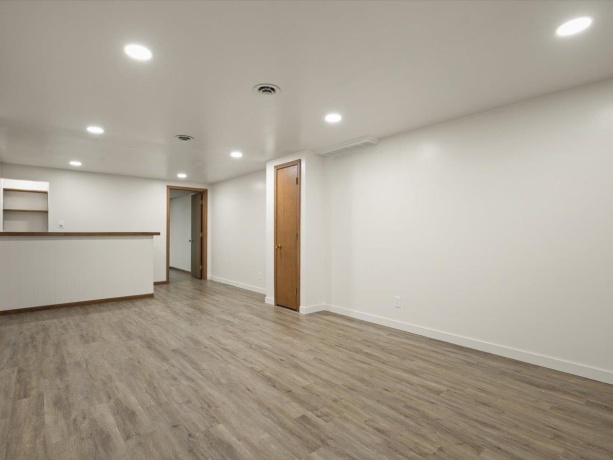 3803 Kentucky, ROCKFORD, Illinois 61108, 2 Bedrooms Bedrooms, ,1 BathroomBathrooms,House,For Sale,Kentucky,202605107