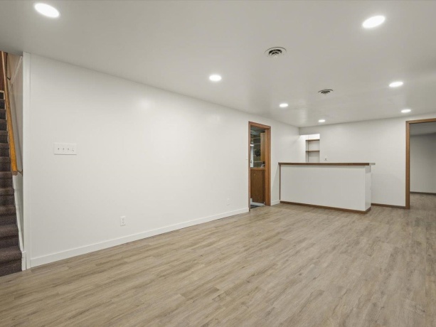 3803 Kentucky, ROCKFORD, Illinois 61108, 2 Bedrooms Bedrooms, ,1 BathroomBathrooms,House,For Sale,Kentucky,202605107