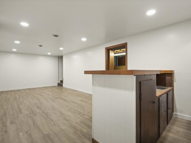 3803 Kentucky, ROCKFORD, Illinois 61108, 2 Bedrooms Bedrooms, ,1 BathroomBathrooms,House,For Sale,Kentucky,202605107