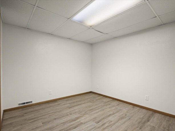 3803 Kentucky, ROCKFORD, Illinois 61108, 2 Bedrooms Bedrooms, ,1 BathroomBathrooms,House,For Sale,Kentucky,202605107