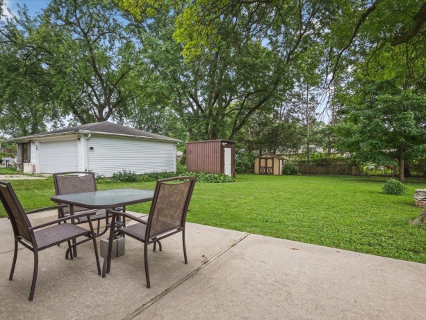 3803 Kentucky, ROCKFORD, Illinois 61108, 2 Bedrooms Bedrooms, ,1 BathroomBathrooms,House,For Sale,Kentucky,202605107