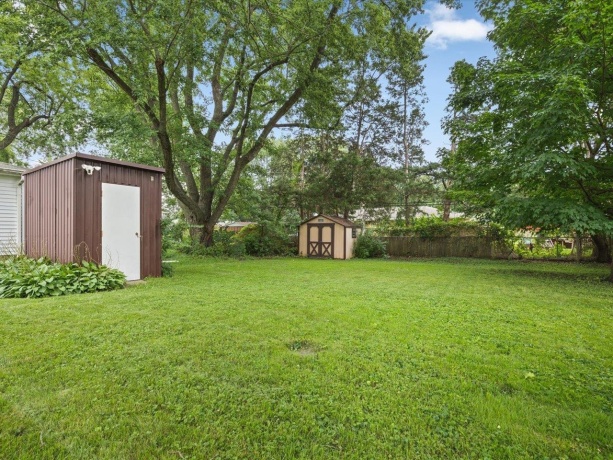 3803 Kentucky, ROCKFORD, Illinois 61108, 2 Bedrooms Bedrooms, ,1 BathroomBathrooms,House,For Sale,Kentucky,202605107