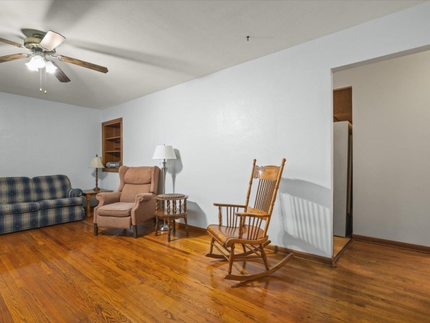 3803 Kentucky, ROCKFORD, Illinois 61108, 2 Bedrooms Bedrooms, ,1 BathroomBathrooms,House,For Sale,Kentucky,202605107