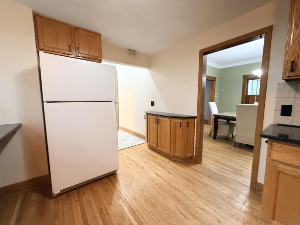 1304 BROWNWOOD, ROCKFORD, Illinois 61107, 3 Bedrooms Bedrooms, ,1 BathroomBathrooms,House,For Sale,BROWNWOOD,202605108