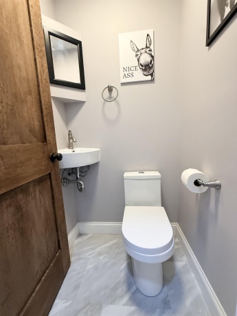1304 BROWNWOOD, ROCKFORD, Illinois 61107, 3 Bedrooms Bedrooms, ,1 BathroomBathrooms,House,For Sale,BROWNWOOD,202605108