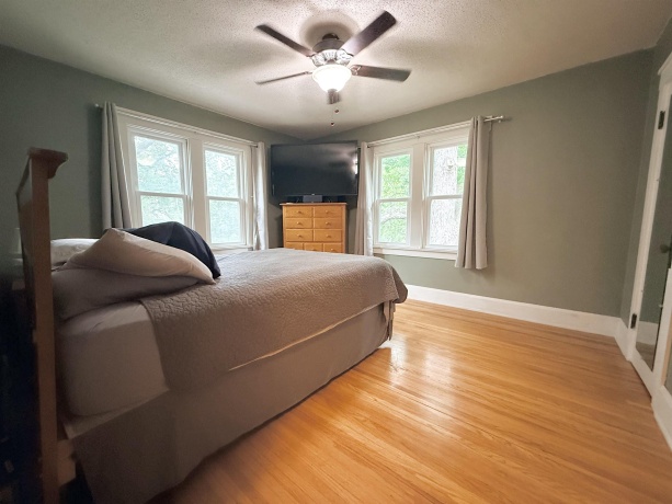 1304 BROWNWOOD, ROCKFORD, Illinois 61107, 3 Bedrooms Bedrooms, ,1 BathroomBathrooms,House,For Sale,BROWNWOOD,202605108