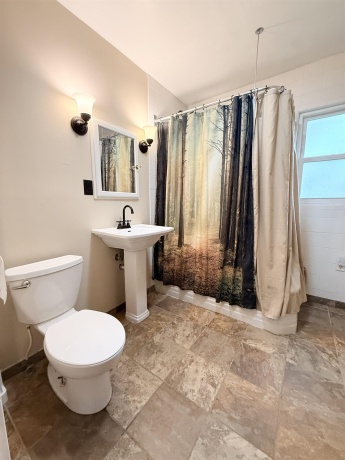 1304 BROWNWOOD, ROCKFORD, Illinois 61107, 3 Bedrooms Bedrooms, ,1 BathroomBathrooms,House,For Sale,BROWNWOOD,202605108