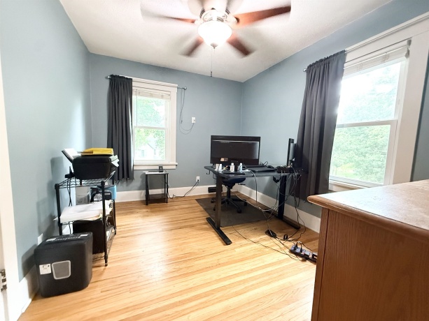 1304 BROWNWOOD, ROCKFORD, Illinois 61107, 3 Bedrooms Bedrooms, ,1 BathroomBathrooms,House,For Sale,BROWNWOOD,202605108