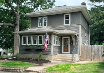 1304 BROWNWOOD, ROCKFORD, Illinois 61107, 3 Bedrooms Bedrooms, ,1 BathroomBathrooms,House,For Sale,BROWNWOOD,202605108